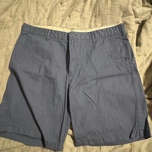 Men’s shorts